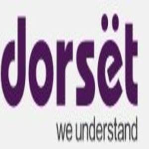 Dorset India